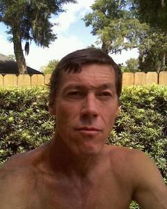 Man, 58. chris23674803