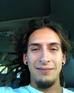 Man, 36. Soulrebel2476