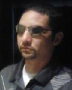 Man, 50. jtmassacre13