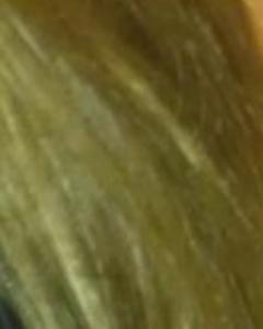 Woman, 60. main12345