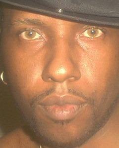 Man, 54. MrSweetD8059
