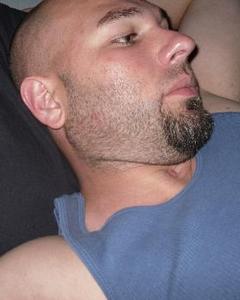 Man, 46. edge200714