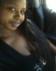 Woman, 43. Chocolate5544