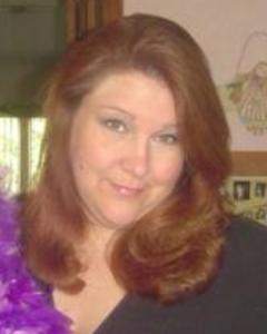 Woman, 58. flbbw67