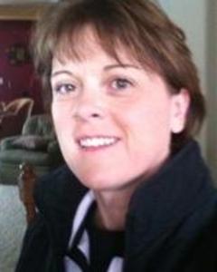 Woman, 58. maroon03