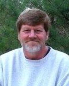 Man, 66. jimmyhorseshoe