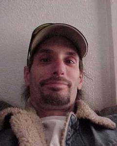 Man, 53. fordman2002564