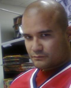Man, 47. Jaycee281
