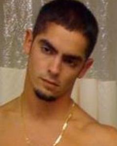 Man, 37. eddy21130