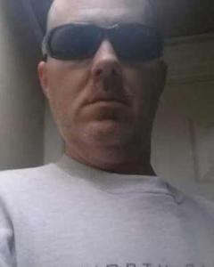 Man, 49. daddy1884