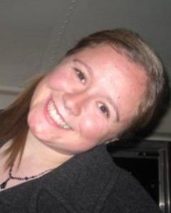 Woman, 37. sportzcutie00