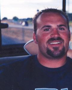 Man, 50. moxx33