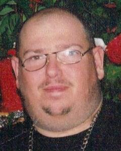 Man, 56. bigdaddy5373
