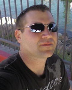 Man, 39. mark0586170