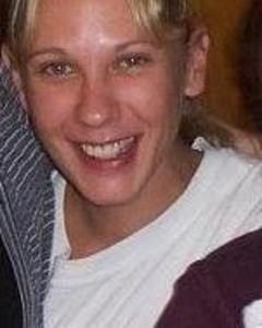 Woman, 45. tlgolden123