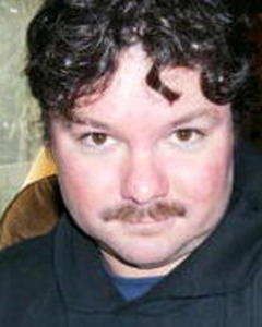 Man, 55. doitinthedirt7