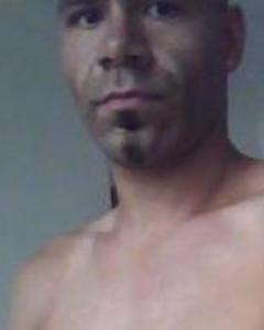 Man, 45. rome79684