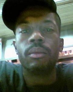 Man, 47. spuddrr