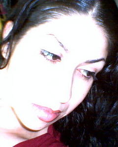 Woman, 40. LovlyLove