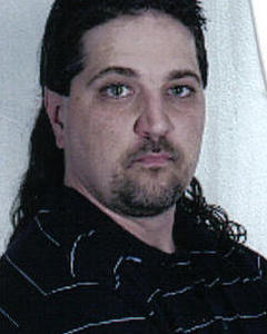 Man, 57. BAoldschool