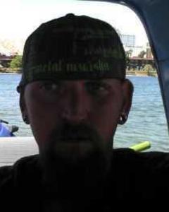Man, 38. steveo5432