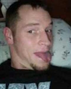 Man, 41. bigboy317766