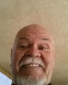 Man, 83. biljay1