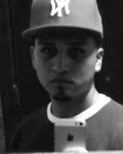 Man, 31. Canelo3735