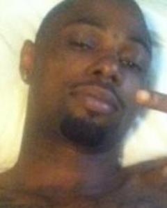 Man, 35. good_dick6778