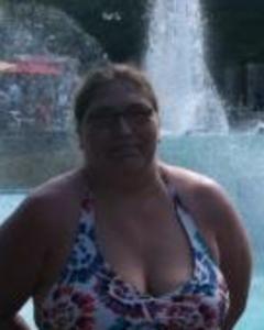 Woman, 49. huffdaddy1996