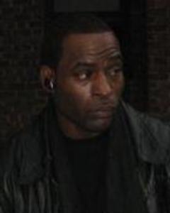 Man, 46. Sweetman294308