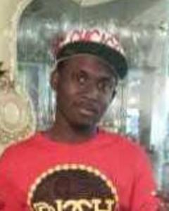 Man, 31. flyboiijr1302