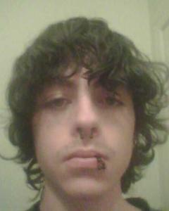 Man, 33. KiddDeath21