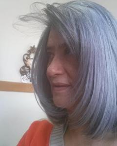 Woman, 67. mara6641