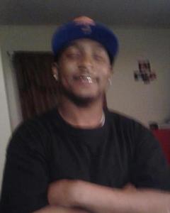Man, 35. juice8282