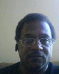 Man, 66. blackmale78