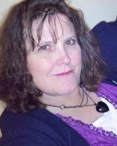 Woman, 58. justme6563
