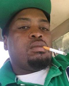 Man, 50. hardtime4684