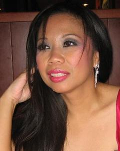 Woman, 54. Skyy106