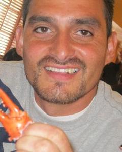 Man, 53. javier3744