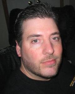 Man, 56. Cutiepie44534