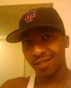 Man, 45. sdotscholar785