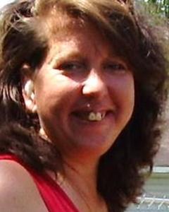 Woman, 52. 071872