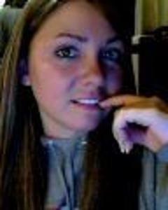 Woman, 39. Sxyga85