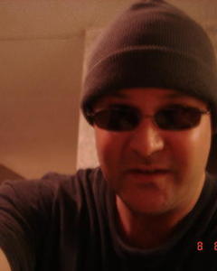Man, 52. doobymon1990