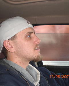Man, 42. blayze0182