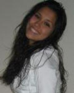 Woman, 41. hotnikki774