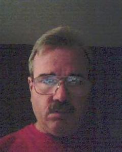 Man, 69. likely_joe