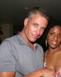 Man, 57. blubluyello