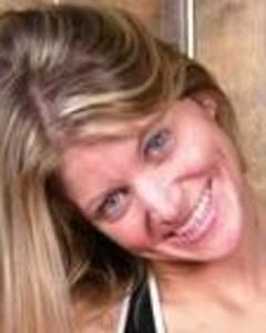 Woman, 44. hardass98